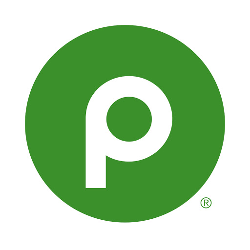 Publix Liquors at Post Commons Shopping Center - Thumbnail