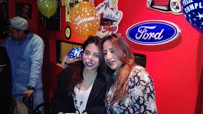 Photos of Classic Grill & Bar Restaurant