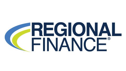 Regional Finance - Thumbnail