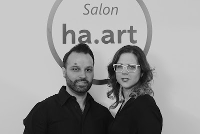 Photos of ha.art Friseursalon