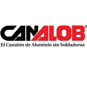 Canalob - Visual