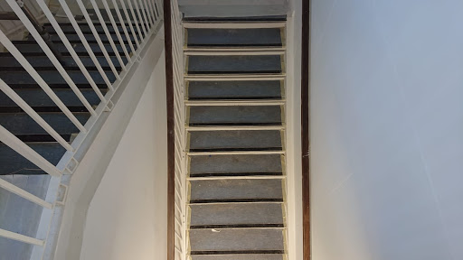 H.L Decorators - Visual