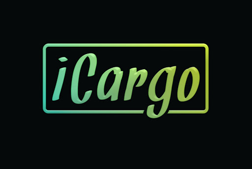 iCargo - Visual