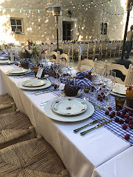 Photo n°1 de Boucherie Malavard à Apt (Boucherie-charcuterie)