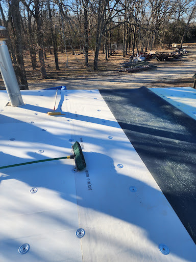 JRR Classic Construction, LLC - Thumbnail