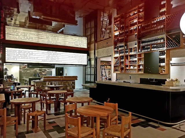Verjus