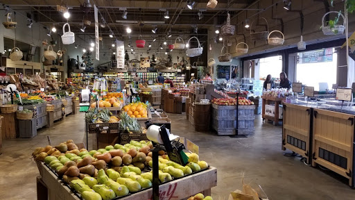 Sixteen Acres Shopping Center - Thumbnail