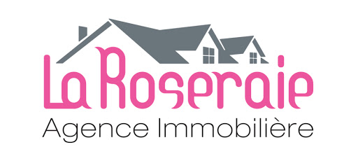 AGENCE LA ROSERAIE - Thumbnail