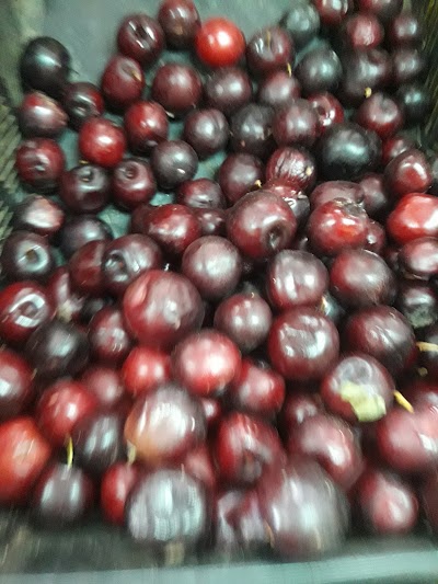 Photos of Fruteria El Chico Veneno