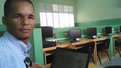 Photos of Liceo Dora Antonia Mejia