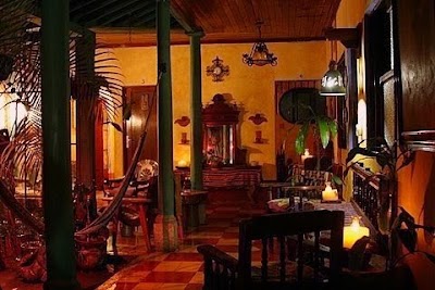 Photos of Posada Bel&eacute;n