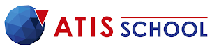Photo n°16 de ATIS SCHOOL à Osny (Centre de formation)
