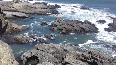 Photos of PUERTO VIEJO