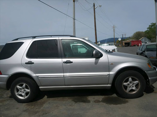Sell Car For Cash Colorado - Thumbnail