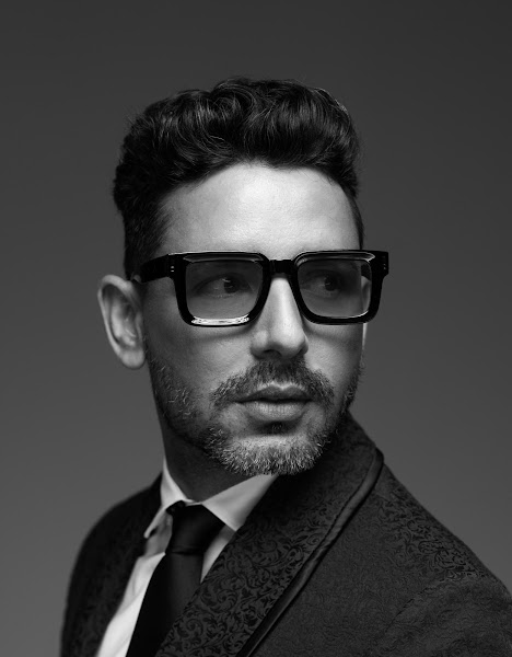 Clínica Médico-Estética Dr Luna