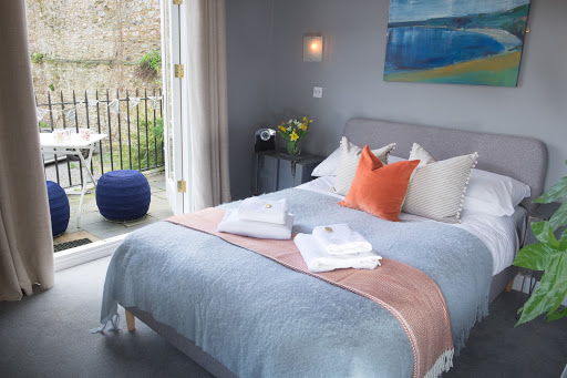 St Elmo Cottage - Thumbnail