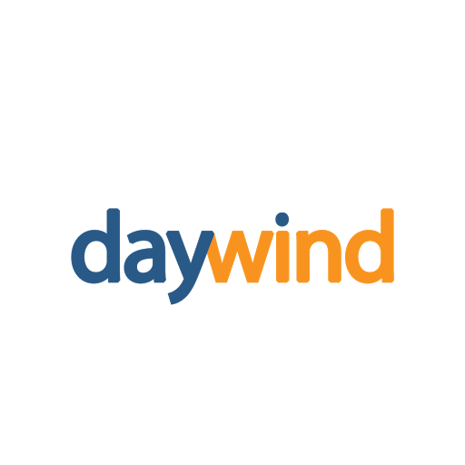 daywind.com - Visual
