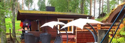 Photos of T&auml;pne K&auml;si O&Uuml;