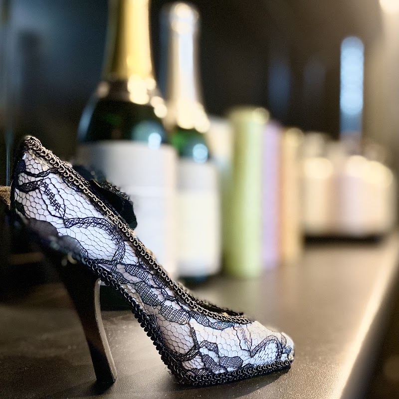 LE CHIC（ルシック）