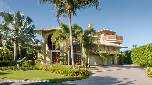 Coldwell Banker - Ron Abboud - Thumbnail