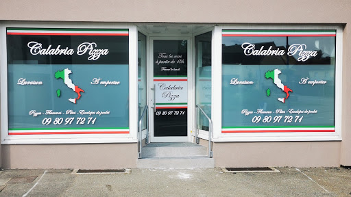 Photo 4 - Calabria Pizza