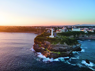 Photo n°44 de Belambra Clubs 