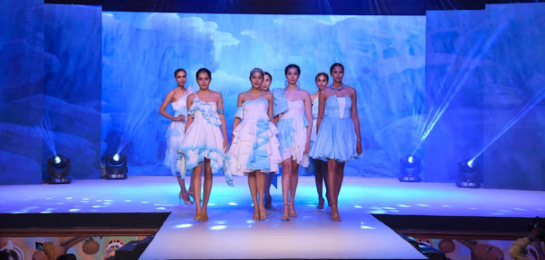 Af1qipmuemsnsz A7viz1ocorgs0c7fc7t0iku0pauzf=s608 K No