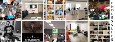 Photos of VEREIN ENDLESSLIFE