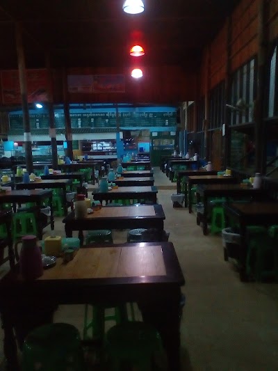 Photos of Four Star 2 Restaurant