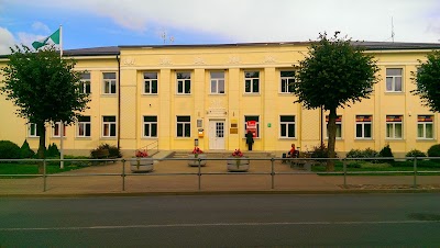 Photos of Mabis