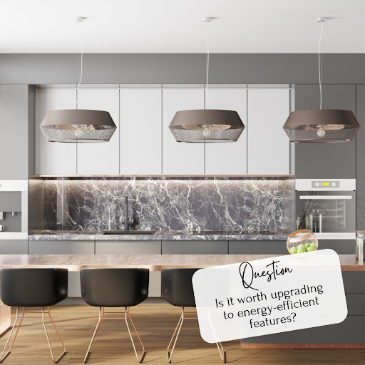 Dawn Cordiner | Local Real Estate Team - Thumbnail