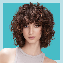 Photo n°16 de Tchip Coiffure Marcq-en-Barœul à Marcq-en-Baroeul (Salon de coiffure)