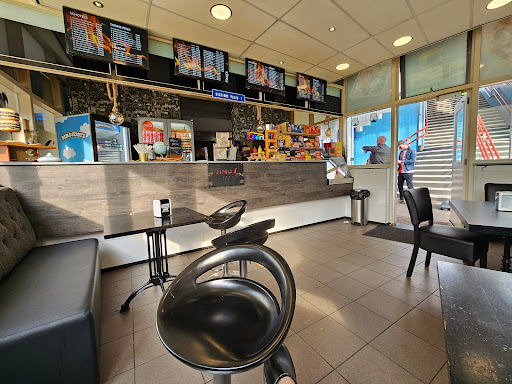 Simo's Pizza: bestel via simospizza.nl - Thumbnail