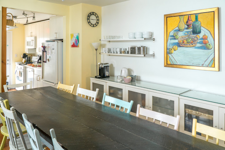 Baldwin Village Inn by Urban North Inns by null