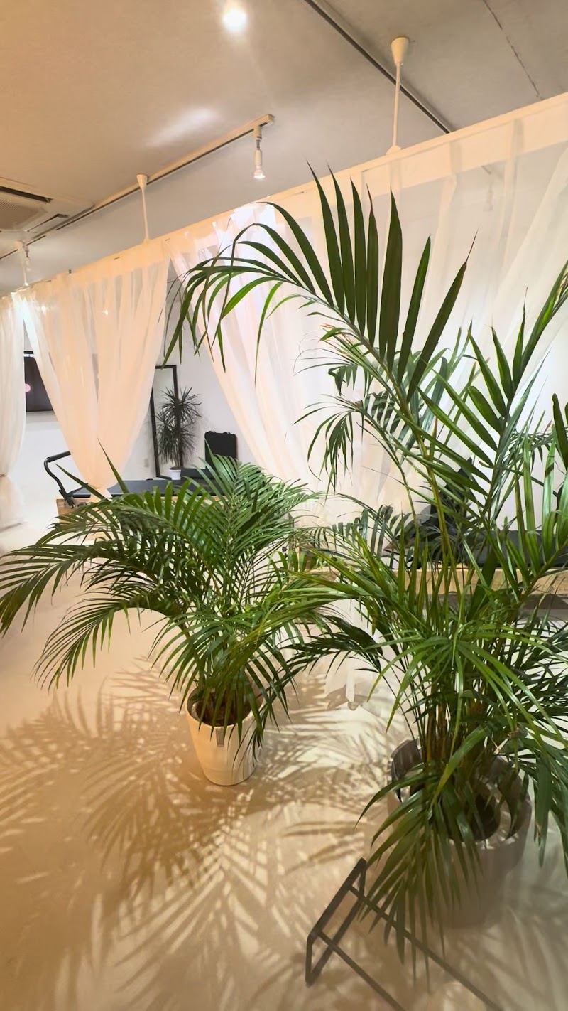 Re：STA 姿勢改善・ボディケア・ピラティス