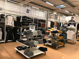 Photo n°30 de Kiabi à Péronne (Magasin de vêtements pour femmes)