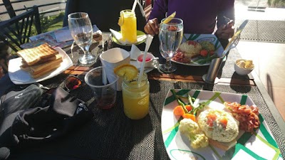 Photos of Glac&eacute; Pastry & Bakery