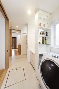 株式会社七呂建設 熊本支店