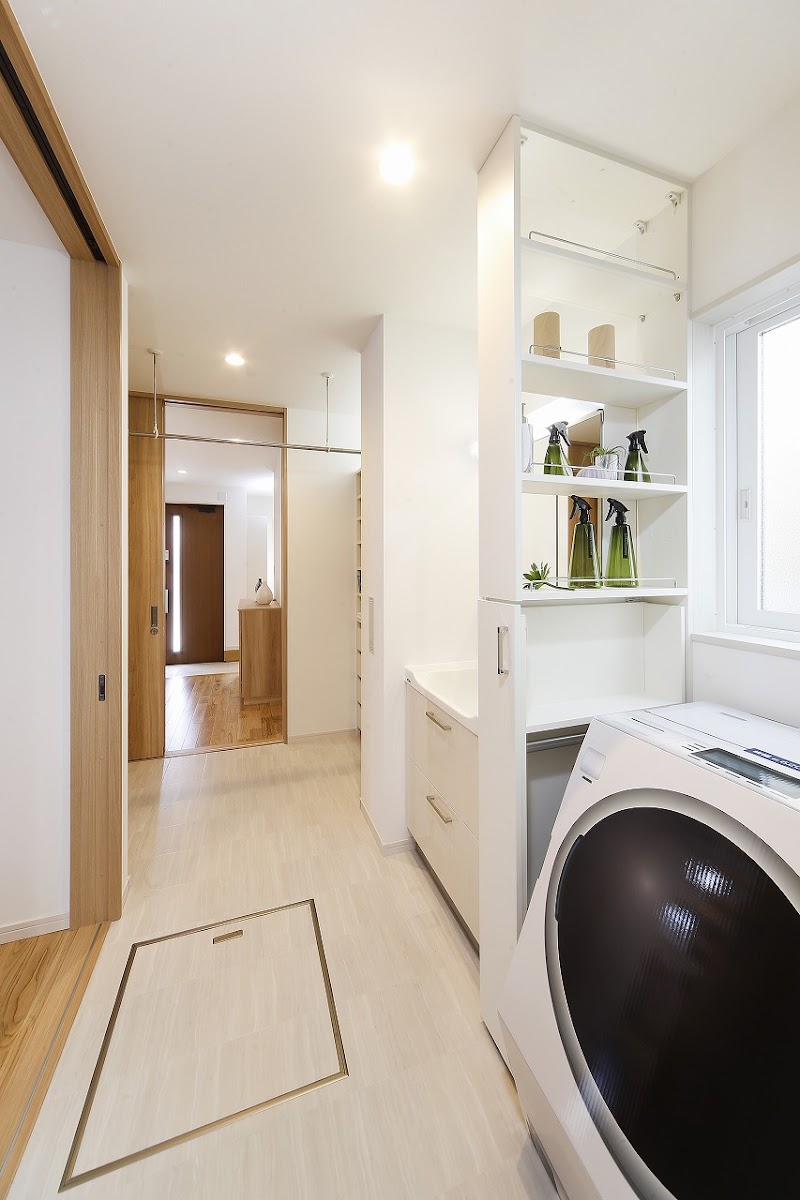 株式会社七呂建設 熊本支店