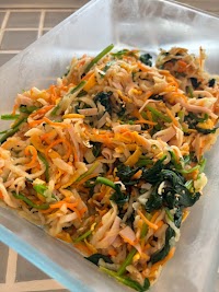 まいにちごはんPERORI