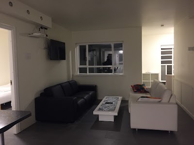 Photos of Hofdi Aparment