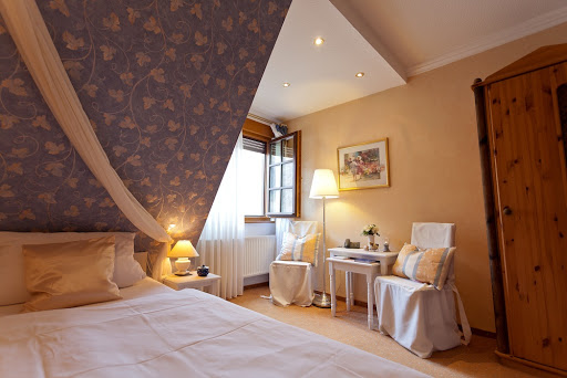 site_photo3
