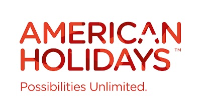 Photos of American Holidays - Dublin (Call us until 9pm Mon-Fri)