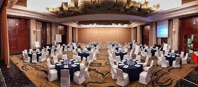Photos of Mingalar Thiri Hotel