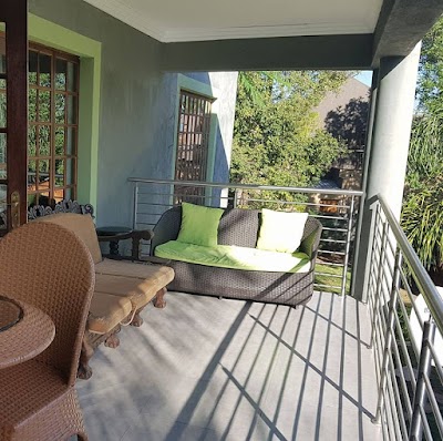 Photos of Mbombela Exclusive Guest House