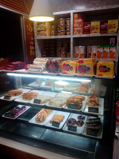 Photos of Tasty Treat - Mohammadpur
