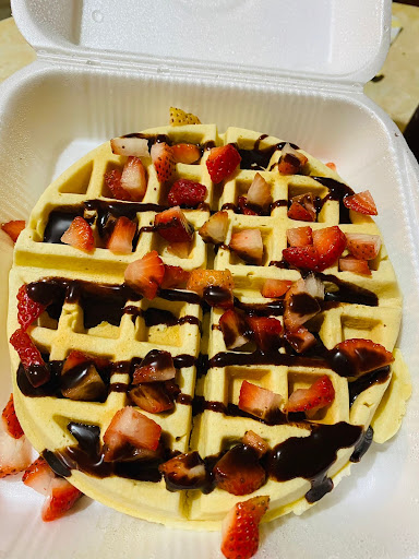 Snack Lolo - Thumbnail