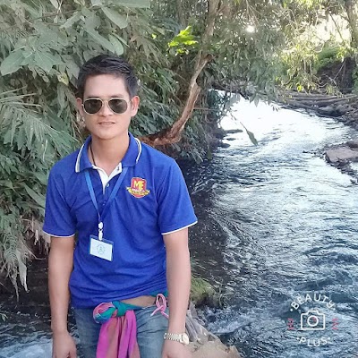 Photos of Dokbouadang Guesthouse