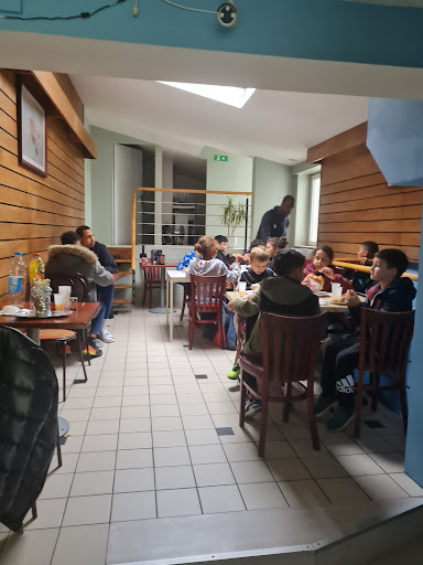 Photo 5 - Vosges Délices