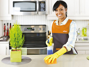 Photo n°20 de AXEO Services Particuliers et Professionnels à Valence (Aide à domicile)